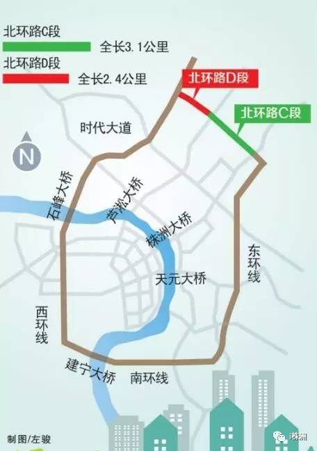 澳门新线路检测路线中心，创新与效率的交汇点新澳门线路检查中心-首页