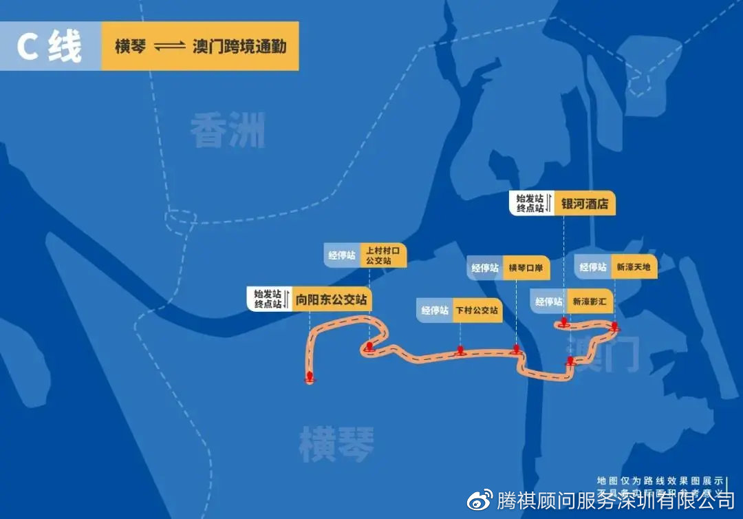 探索新澳门线路检测路线中心的独特魅力与高效服务新澳门线路检查中心-首页