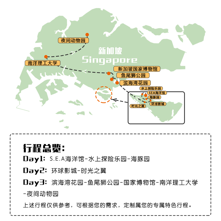 探索新澳门线路,揭秘入口的奇妙之旅新澳门线路检测xam