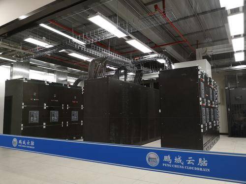 探索新澳门线路检测中心,安全、高效与创新的网络环境新澳门线路检测xam