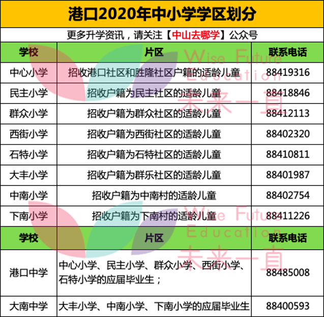 澳门摇号新纪元，深度解析最新一期幸运之选新澳门摇号记录表查询结果官网