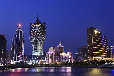 探索新澳门龙门客栈,图解最新风貌与文化魅力澳门龙门客栈资料