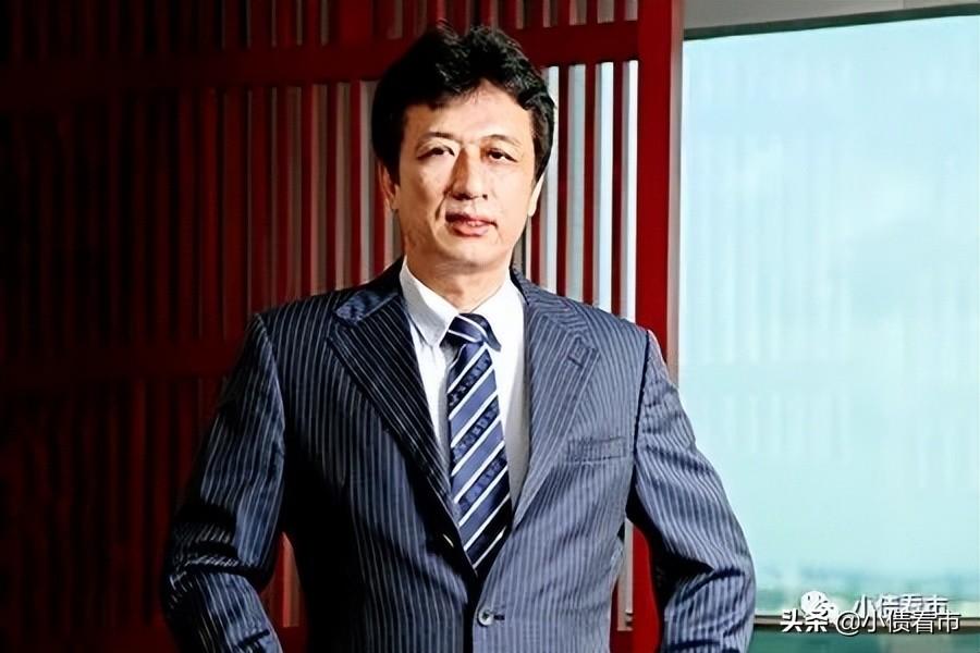 澳门四肖精准预测，揭秘新时代的幸运之门新澳门精准四肖期期准亿彩网