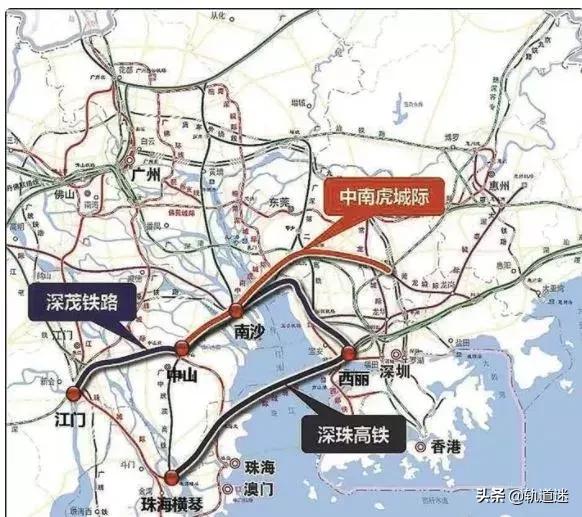2035年新澳门,红蓝绿对照表下的城市转型与展望澳门红蓝绿了知