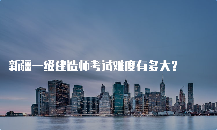 探索新澳门网红码,解锁城市魅力与科技融合的新风尚澳门网红有哪些人