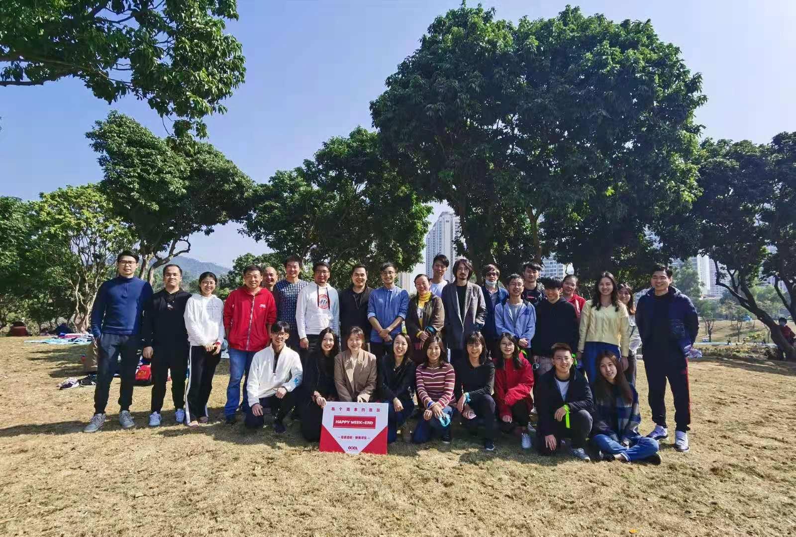 探索新澳门网站视频，娱乐与文化的全新体验澳门网上视频