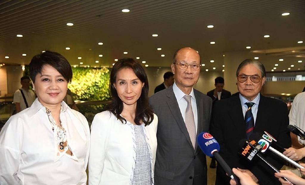 新澳门网上娱乐公司在大陆的合法运营与监管澳门澳娱公司