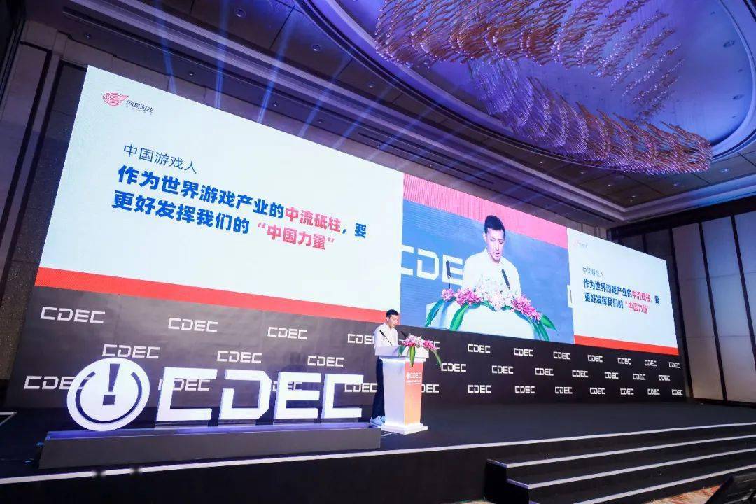 探索未来，新澳门摇号直播2035的数字娱乐新时代澳门新问