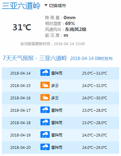 新澳今晚开奖结果查询—揭秘澳门大众网的真相与风险新澳门开奖结果2020+开奖记录_