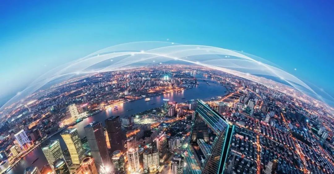 澳门2049,新时代的摇号记忆—探索未来城市发展的轨迹澳门新政策出台