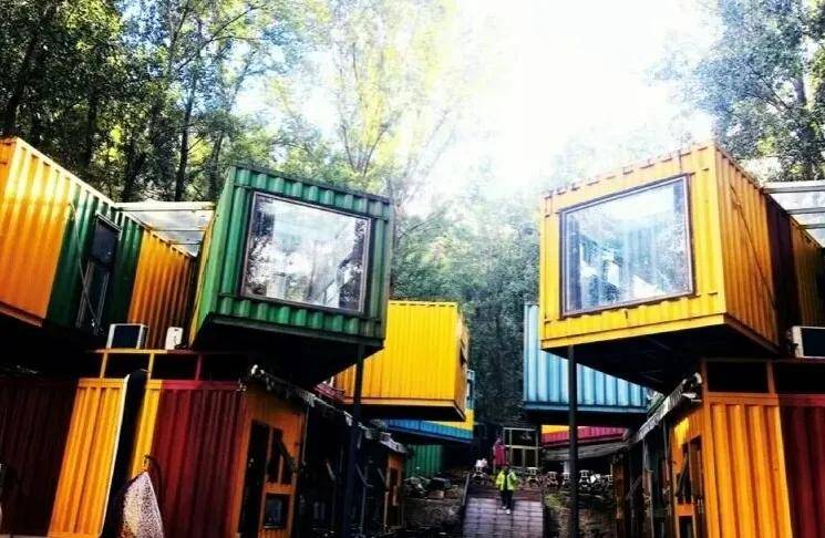 探索新澳门的网红码,揭秘澳门旅游的最新打卡热点澳门网红真实面目