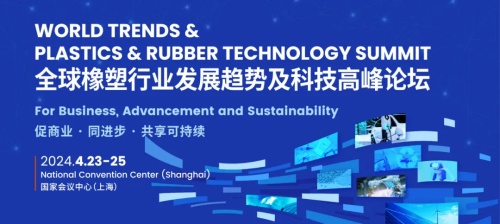 探索新澳门的多元魅力，从历史传承到未来展望新澳门是正规平台吗