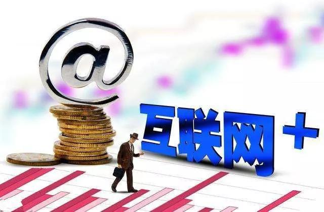 探索新澳门的正规性及赚钱之道，网络时代的机遇与挑战新澳门集团有限公司