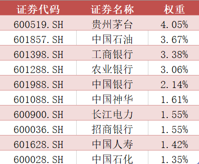 澳门合彩开奖结果，新视角下的数据汇总与分析澳门下合现在开奖