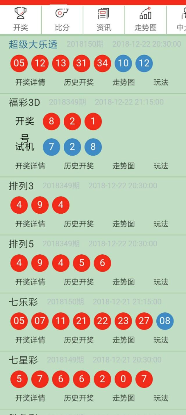 新澳门今晚开奖结果揭秘与彩民心声今晚澳门开始