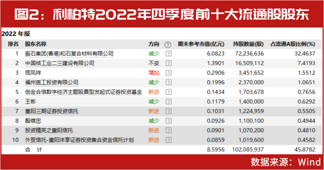 澳门今晚开奖号码，揭秘新一期的幸运数字新澳门开奖结果