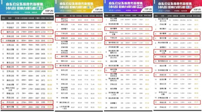 澳门今晚开奖号码，揭秘新一期的幸运数字新澳门开奖结果