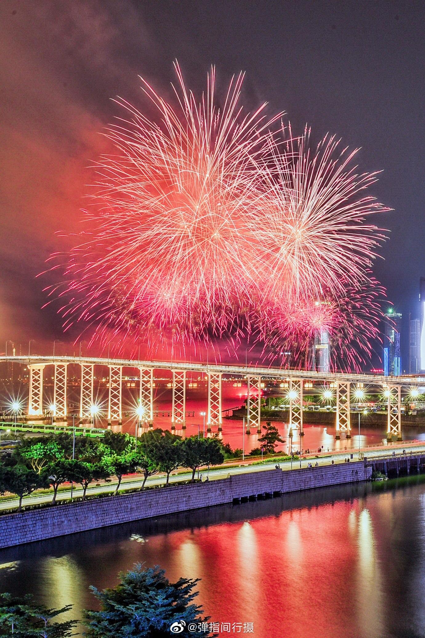 澳门今夜星光璀璨，揭秘新澳门的精彩瞬间新澳门今晚上开什么号码查不到