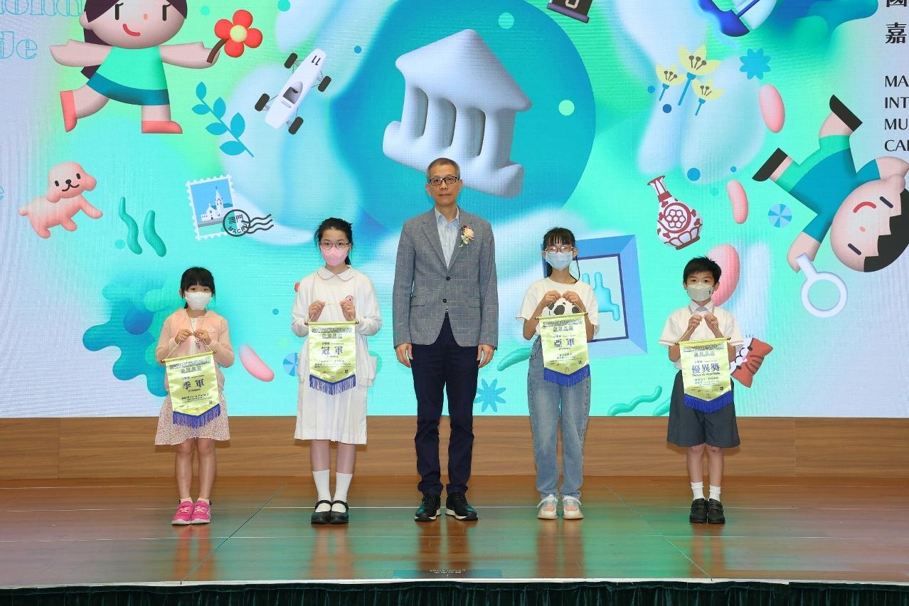 澳门新动向,2023年8月最新消息速递新澳门最近新闻头条