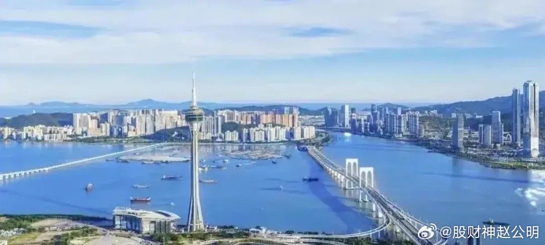 新澳门号码查询记录的全面指南—如何安全、高效地获取信息新澳门号码查询记录如何查询信息呢