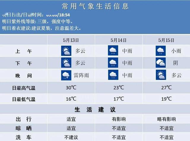 澳门今晚开奖号码记录最新汇总图，揭秘幸运数字的奥秘新澳门开奖结果