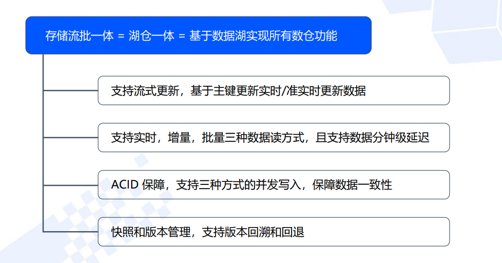 探索新澳门号码综合走势图，数字背后的奥秘与乐趣2021澳门走势图