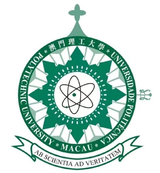 澳门新号码与生肖的奇妙对应，一场文化与传统交融的游戏2021澳门码生肖对照表