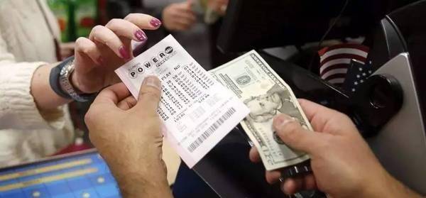 澳门今晚开奖号码查询表图片汇总大全,揭秘最新中彩秘诀新澳门今晚开奖号码查询表图片汇总大全下载
