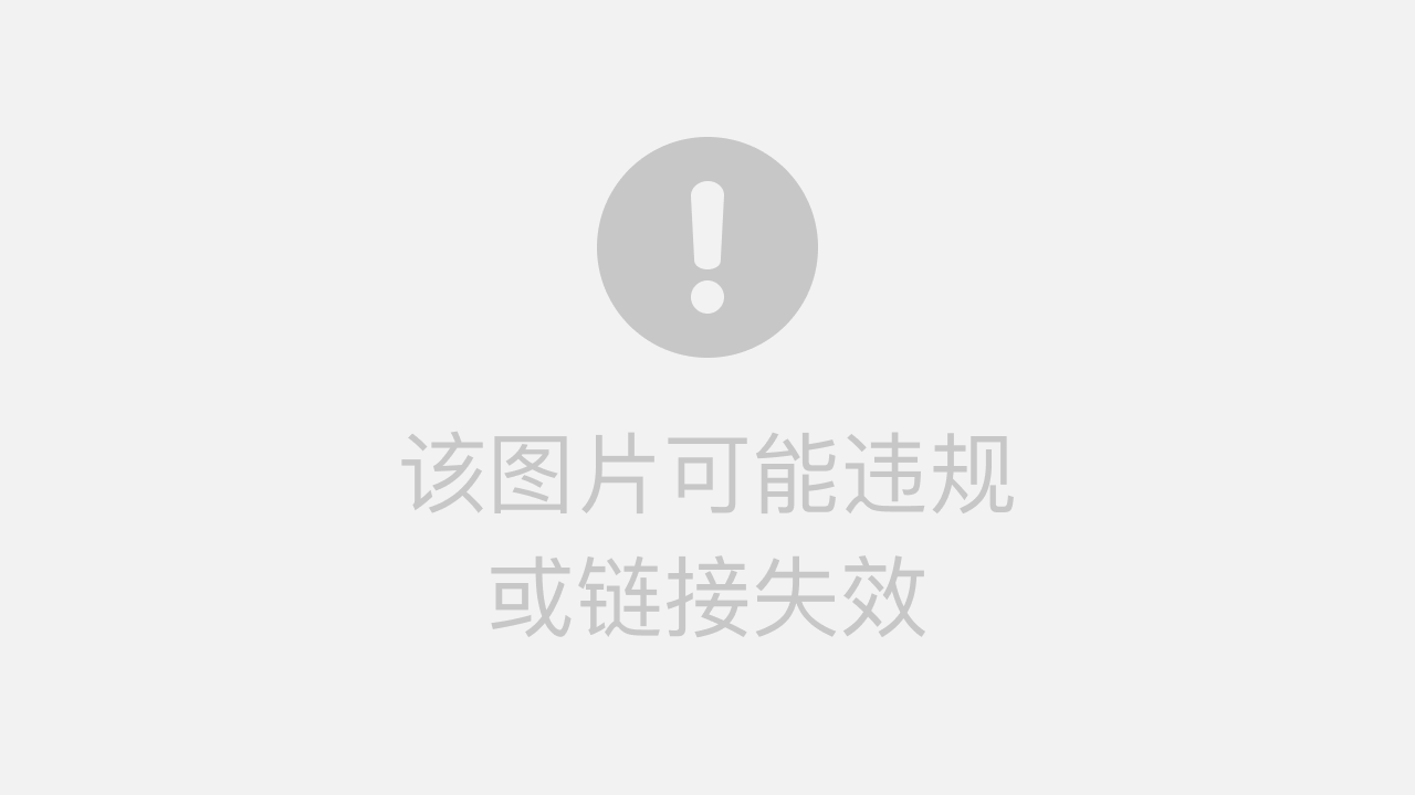 澳门今晚开奖号码查询，最新结果与深度分析新澳门今晚开奖号码查询表结果最新消息