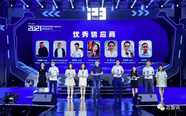 澳门今晚开奖结果号码，揭秘背后的故事与影响新澳门今晚开奖结果号码2025