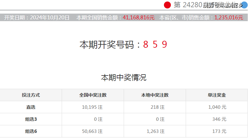 2025年5月26日 第9页