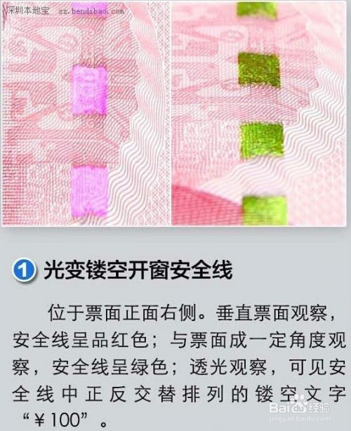 澳门今晚开奖号码揭秘，一场数字的奇幻之旅新澳门今晚开奖号码结果是多少啊呢视频