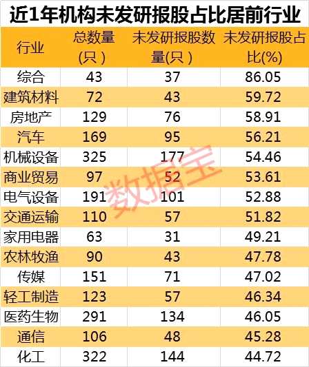 澳门今晚开奖号码结果最新预测图，揭秘数字背后的奥秘新澳门开奖记录