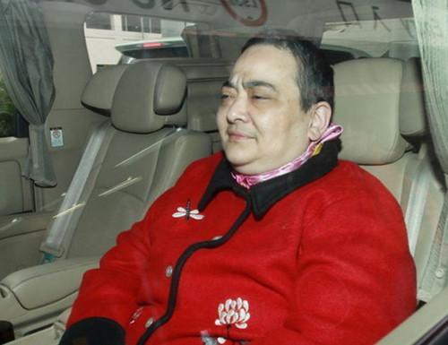澳门今晚开奖号码，204年新奇之旅，揭秘未来之谜2020年澳门今晚开奖结果记录