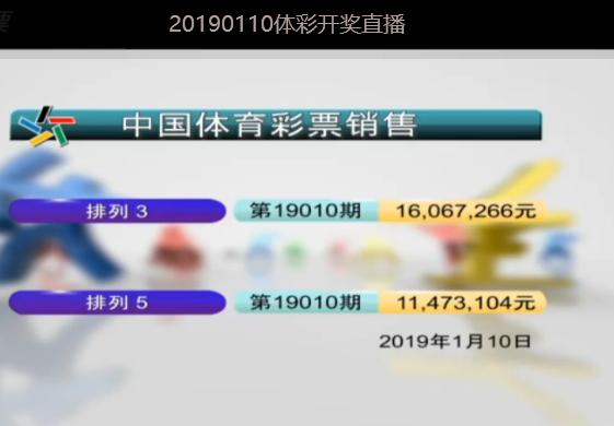 澳门今晚开奖号码揭秘，一场数字游戏的魅力与诱惑新澳门今晚开奖号码是多少号呀视频下载