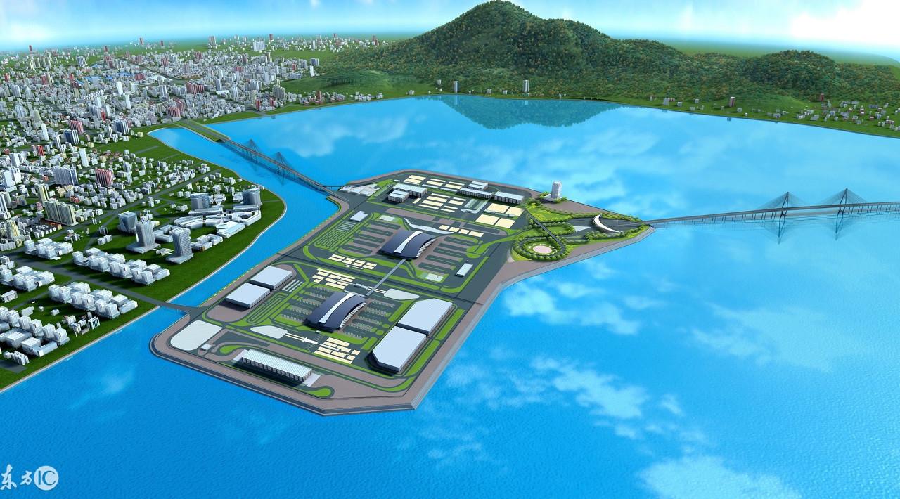 澳门2035年摇号记录查询指南，新时代的透明与公正2025新澳门六开历史记录查询