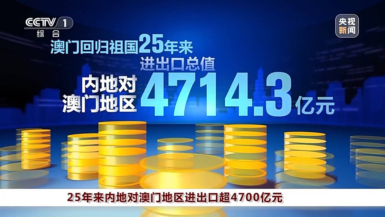 2035年新澳门摇号记录，透明、公正与未来展望2025新澳门摇号记录公布结果