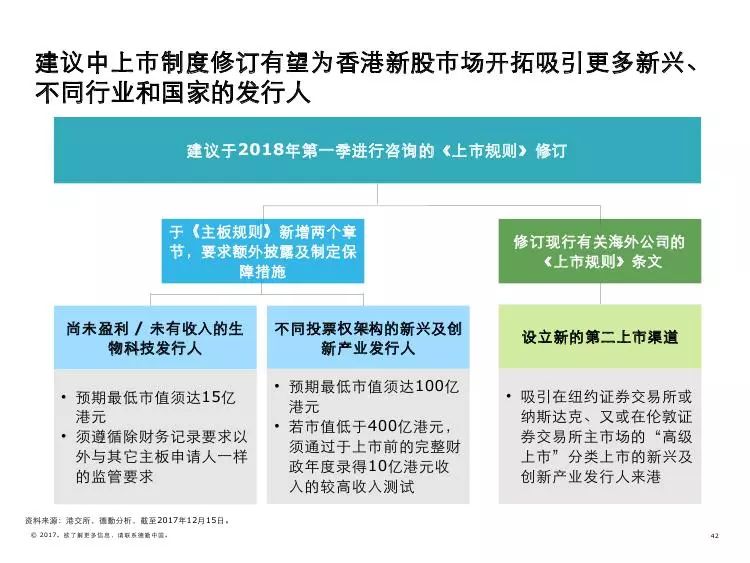 澳门新历史开奖记录，2015-至今的回顾与展望2025新澳门历史开奖记录一览表图片