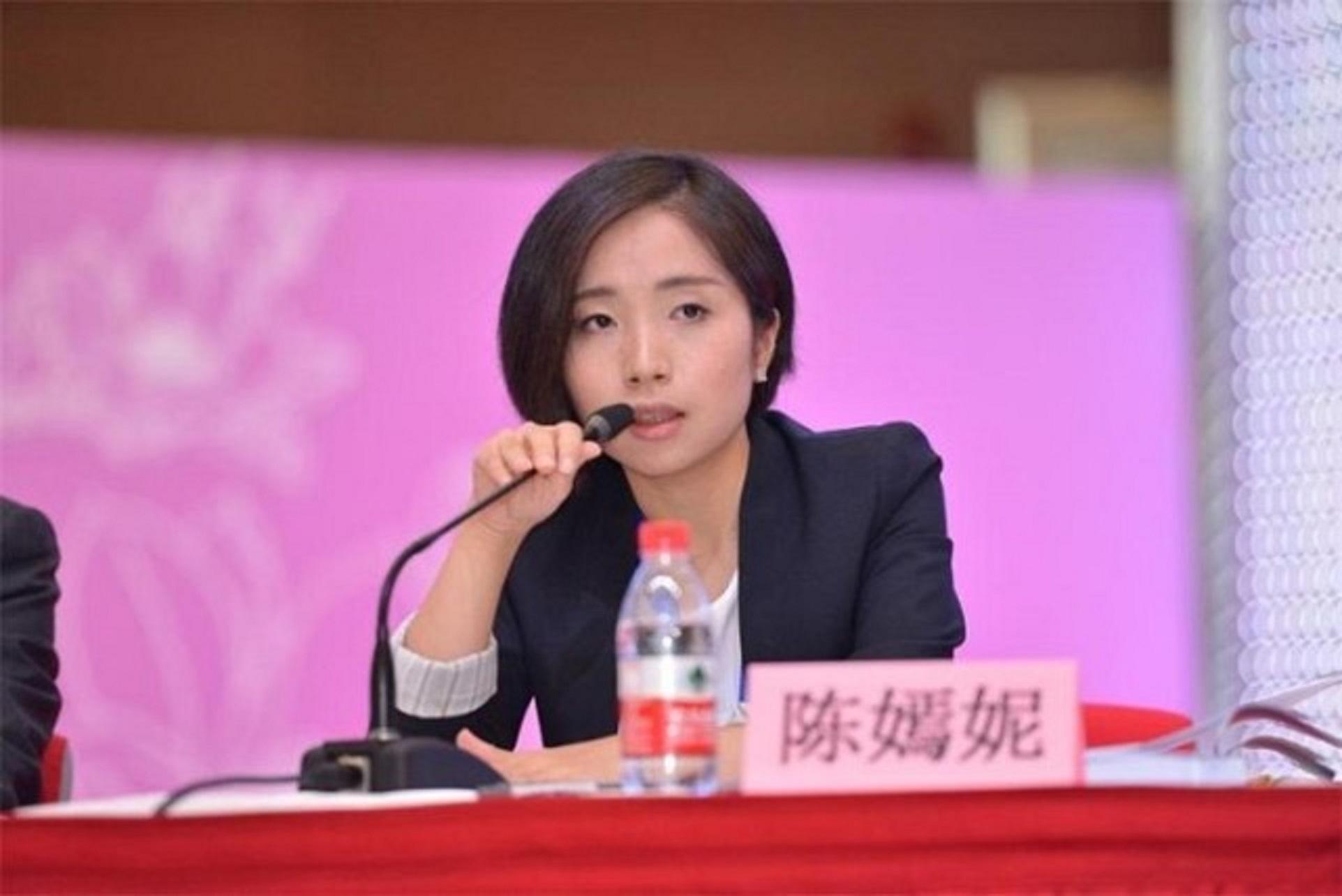 澳门新彩36期开奖结果揭晓，数字背后的精彩与期待2020年澳门36期出什么