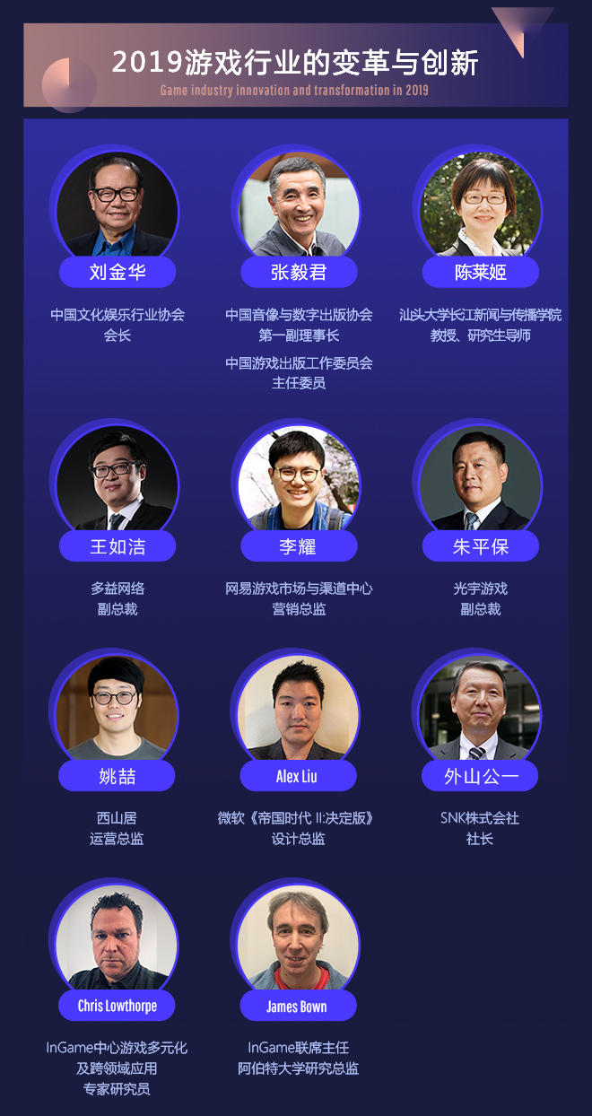 新澳门36期开奖结果最新消息今日揭晓，数字游戏中的幸运与期待澳门第36期开了什么码?