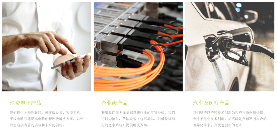 揭秘新澳门6合开彩，2015期至未来趋势的深度剖析与查询指南新澳门6合开彩开奖结果查询2025期开奖记录下载