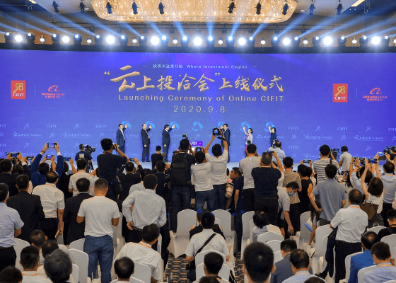 澳门新彩直播，探索最快开奖现场的精彩瞬间新澳门最快开奖现场直播视频下载大全