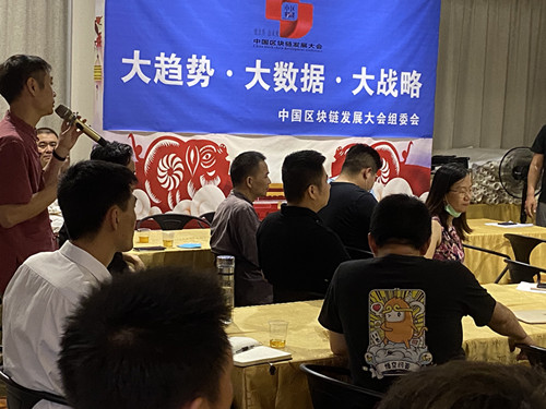 澳门49新快开奖直播，探索数字与幸运的交汇点新澳门最快开奖直播4949期
