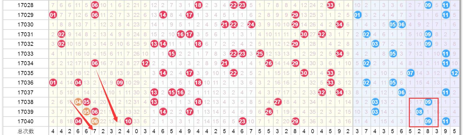 2025年5月27日 第4页