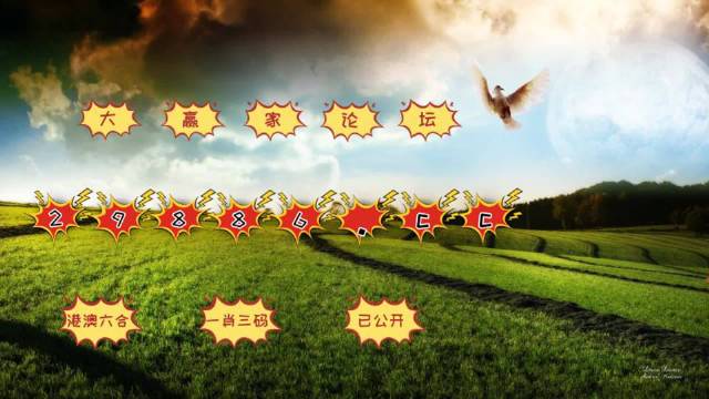 2025年5月27日 第2页