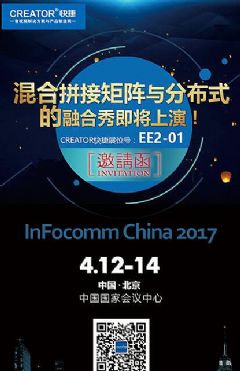 澳门开奖新纪元，探索最新结果查询的便捷之道澳门2021年最新版开奖记录