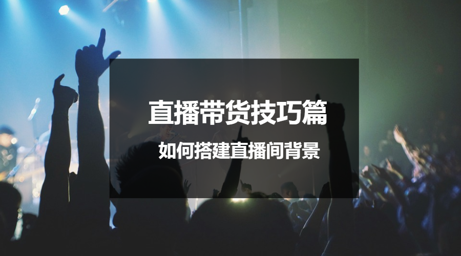 澳门新彩直播，探索最新一期开奖结果的神秘面纱新澳门开奖直播开奖结果最新一期开奖号码