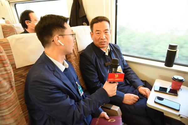 澳门新彩直播，探索在线观看的魅力与挑战澳门开奖现场直播2021am