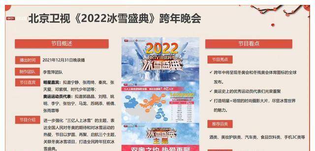 澳门开奖直播，探索新时代的娱乐与信息交汇点新澳门开奖直播间视频大全免费观看