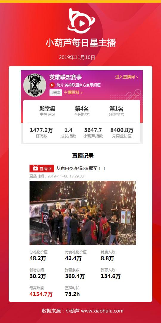 澳门新开奖直播间，在线观看的精彩与魅力澳门开奖网站直播